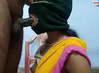 Cheating wife enjoys hard anal with mother-in-law