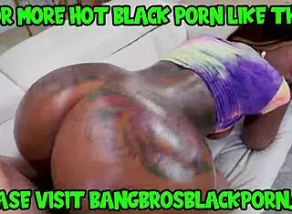 Lia Lovely shows her oiled fake tits and huge ass at the pool to Peter Green