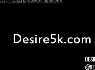 make her ask for rough anal sex hidden camera