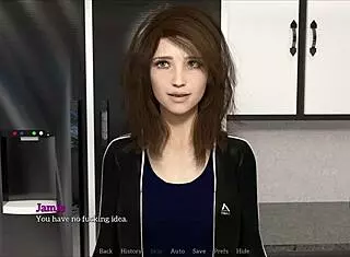 My new memories of small tits in hentai