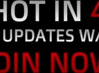 Cheating Ebony Cougar MILF Craves Monster Cock In Doggystyle Fuck