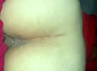 Mia Bia Rides Dick Intensely