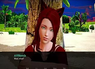 My New Family Episode 288!