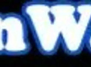 Real lesbian babes lick pussy under the table