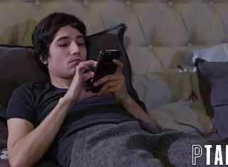 Pov Blowjob With Petite Spanish Amateurs Penny Barber And Chloe Surreal