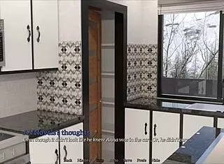 My new memories of small tits in hentai