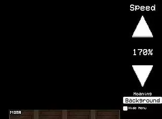 Let's Play This Hentai Anime Game Together