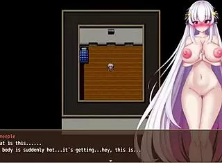 Princess starts escape plan but faces challenges in prison break part 2