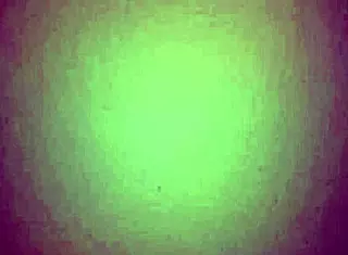 Latina Colombian Milf Spreading Her Big Ass for Homemade Video.