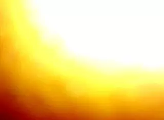 straight blowjob with friend