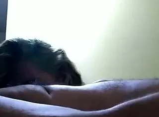 e-girl novinha ninfetinha danadinha levando leitinho na boquinha