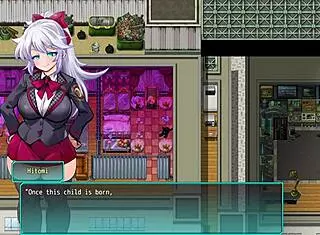 Academy special police unit -Signit- full gallery pt 3!