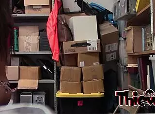 Thievez-8-11-217-Lily-Adams-Case-No-3642813-Porn-1