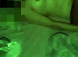 Que Chupada Gostosa Do Meu Marido Ontem