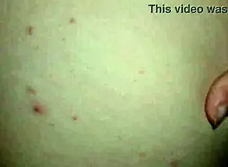 Watch Gay Deepthroat Blowjob In Mouth!