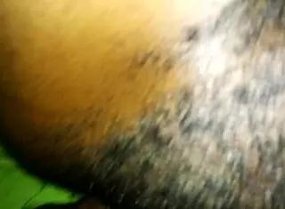 straight blowjob with friend