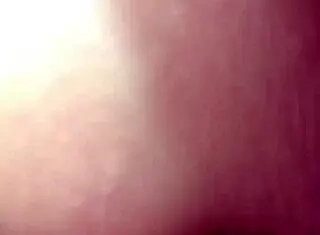 CULEANDO Y ELLA MUY CALIENTE