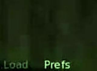 Man excites girl on vacation at dusklightmanor