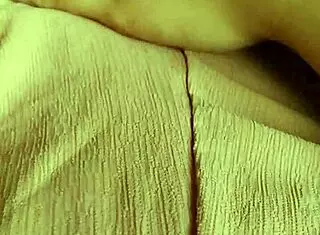 i'm gonna masturbate my horny pussy while bf is away