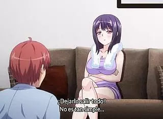 suggestive shaved pussy and anal sex in amateur scene