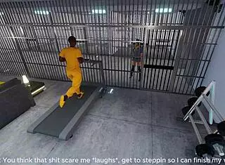 want to see royal bbc in prison story with angelicablackwater?