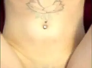 i fucked his sexy instagram girlfriend on cam, it was wild!