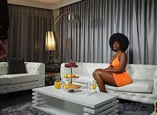 cuck4k - no way to spice up the marriage with cheating wife