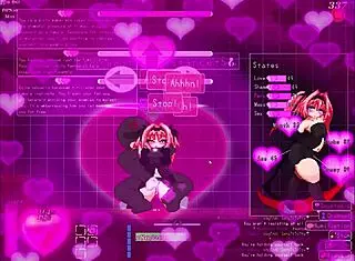 Eris Dysnomia Game Gallery