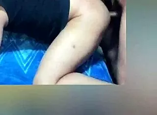 gay bareback fuck 😏