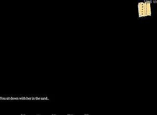 My New Family Episode 288!