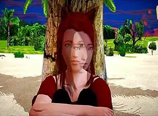 My New Family Episode 288!