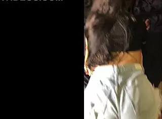 young amateur's perfect ass fucked doggystyle 😏