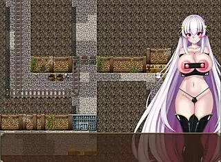 Princess starts escape plan but faces challenges in prison break part 2