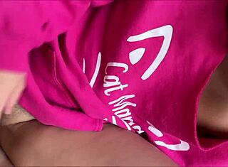 Azijska pastorka Kimmy Kimm pomaga pri družinski terapiji.