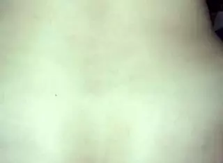 CULEANDO Y ELLA MUY CALIENTE