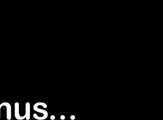 mizuki shines in this wild hentai adventure