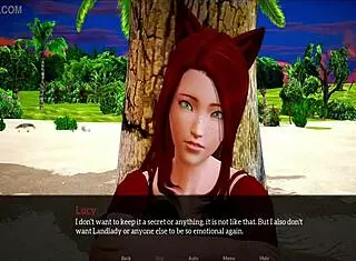 My New Family Episode 288!