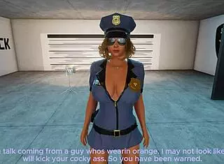 want to see royal bbc in prison story with angelicablackwater?