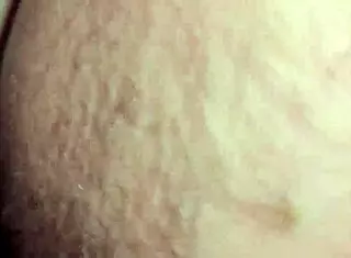 Watch Gay Deepthroat Blowjob In Mouth!