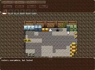 Princess starts escape plan but faces challenges in prison break part 2