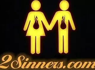 Deranged secretary targets marriage.