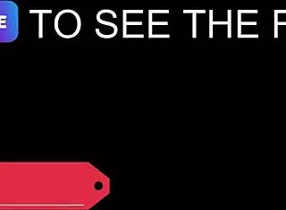 stepfather massages pussy and fucks