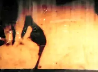 Victorian gentleman's erotic sea voyage confessions