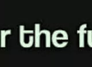 big tit milf shows how to suck cock with toys, so huge and mature 😍