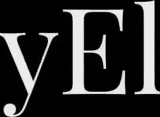 Cum Explodes on Wet Pantyhose Pussy in Intense Scene