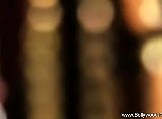 Watch Me Strip Naked!