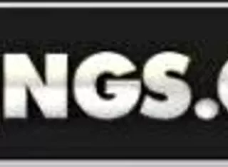 Banging that beautiful amateur in group