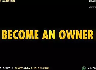 Latina Brunette Babes Submit To Lesbian Submission