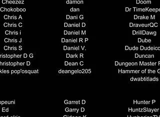 Wendy Takes Big Cock Dipper by Pool with Blenderknight and Lewdheart