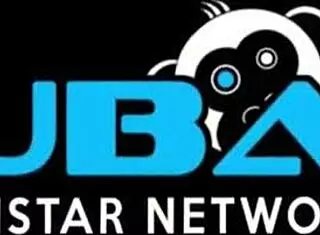 hey, wanna watch two busty lesbians get wild and naked together?